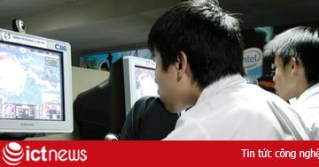 Nhà phát hành game lờ quy định 