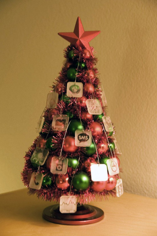 apple-christmas-trees-mini-apps-550x827.jpg