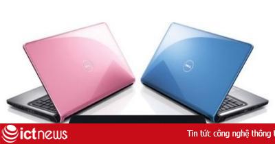 Những laptop trang bị chip Core i3 giá tốt