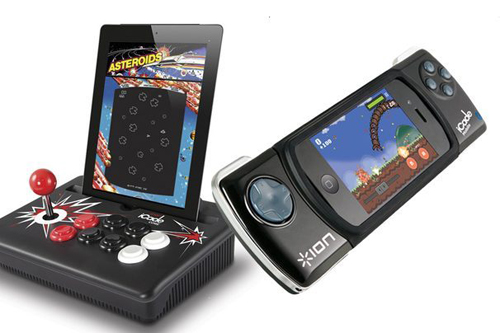 icade-mini-8571527.jpg