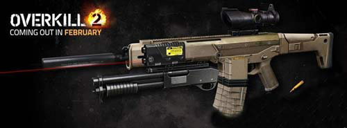overkill.jpg