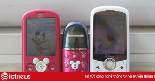 Top 5 điện thoại thích hợp tặng nàng vào ngày 8/3