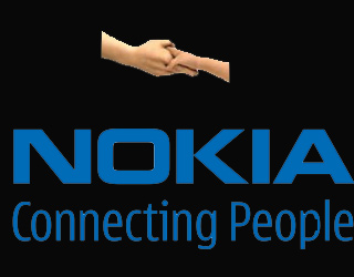 nokia-logo-big-black.jpg