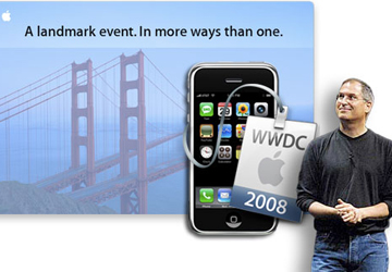 iphone_wwdc2.jpg