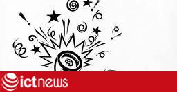 Chưa nói chuyện được nhưng vẫn bị tính cước