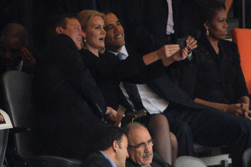 barack-obama-selfie.jpg