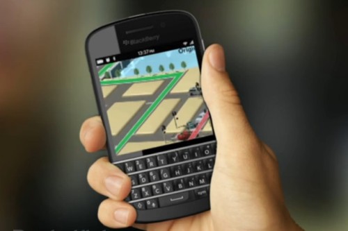 blackberry-10-phones-promo-leaked-5.jpg