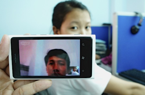 skype-lumia.JPG