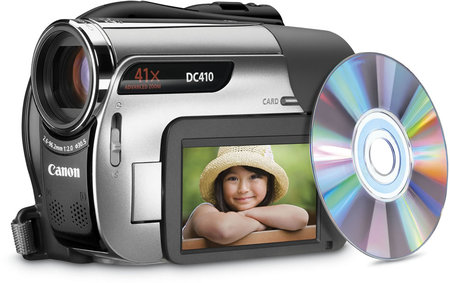 canon_camcorder_d-thumb-450x283.jpg