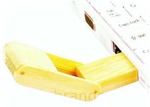 bamboo_usb_flash_drive.jpg
