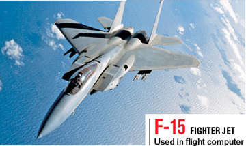 F15.jpg