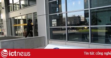 Google vẫn lãi lớn ở thị trường Trung Quốc