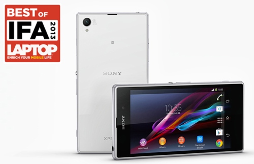 ss-ifa-award-xperia-z1.jpg
