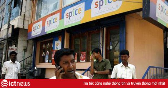 Vì sao thị trường ĐTDĐ Ấn Độ tăng trưởng mạnh?