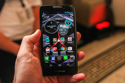 motorola-droid-razr-maxx-hd-pictures-preview-0.jpg