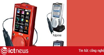 Đại gia di động hối hả… kiện nhau