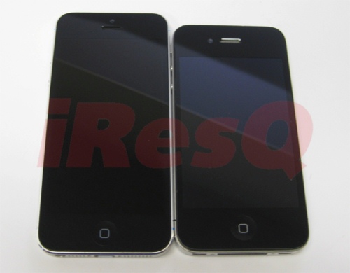 iphone5-assembled-2.jpg