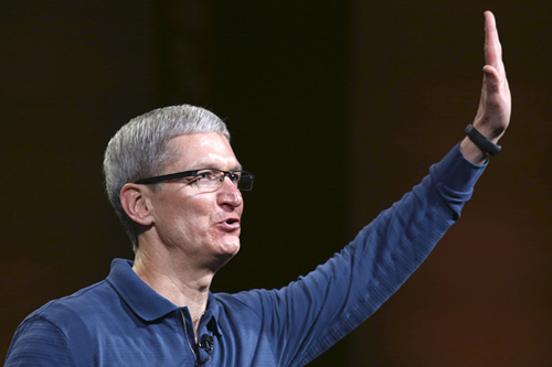 0213-tim-cook-watch-630x420.jpg