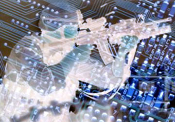 cyber-war.jpg