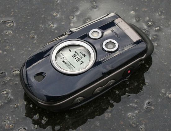 g-zone-tyope-s-rugged-phone_1FdBJ_48.jpg