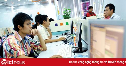 FPT Software vào Top 100 Nhà cung cấp Dịch vụ toàn cầu