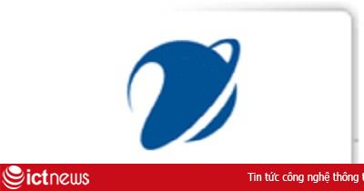 Tăng tốc độ truy cập Mega VNN