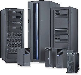 x-system-i-collection.jpg