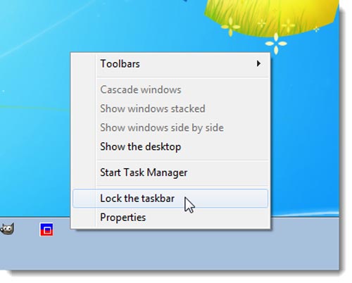 07_relocking_taskbar.jpg