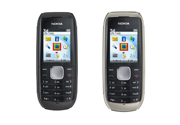 Nokia-1800.jpg