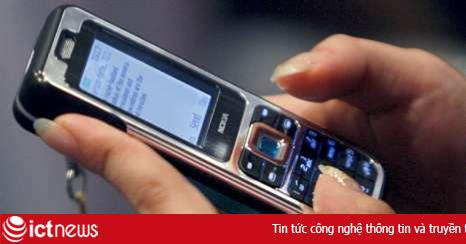 Teen muốn giao tiếp với bố mẹ qua SMS