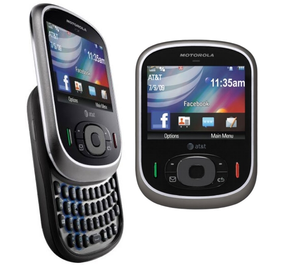motorola-qa1-2.jpg