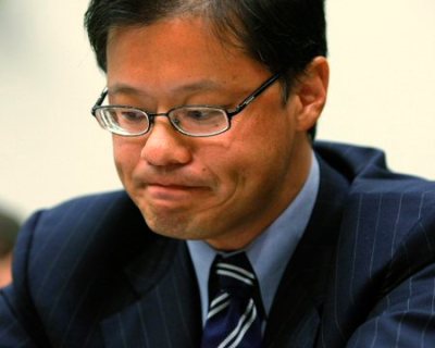 JerryYang.jpg
