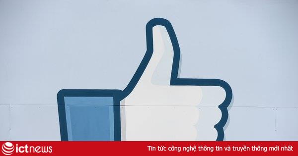 Nhấn Like trên Facebook chỉ là hiệu ứng 'bầy đàn'