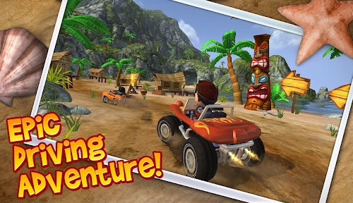Beach-Buggy-Blitz-Graphics.jpg