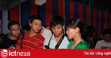 Viettel cung cấp dịch vụ chia sẻ hình ảnh PixShare