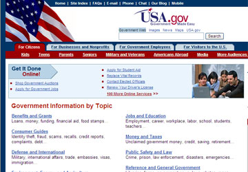 USA.gov.jpg