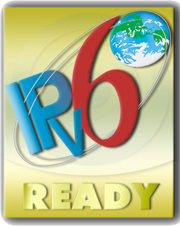 IPv6.jpg