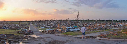 Joplin-earthquake.jpg