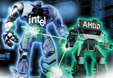 intelamd.jpg