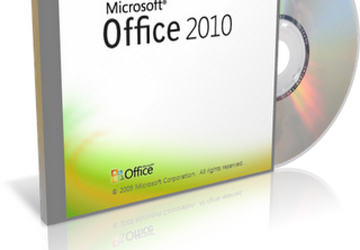 Office-2010.jpg