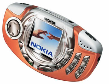 Nokia-2.jpg