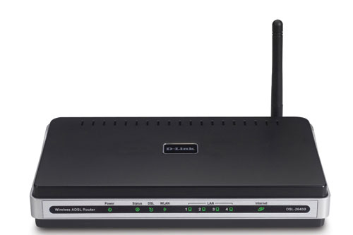 dlink-dsl2640b.jpg