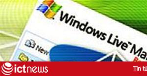 Hotmail 