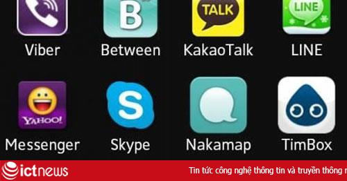 Chống phá nhà nước trên mạng xã hội bị phạt đến 100 triệu đồng