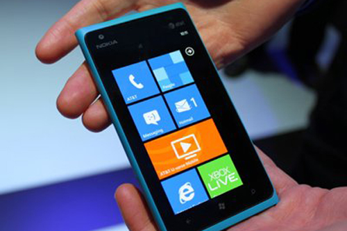 nokia-will-likely-be-touting-the-lumia-900-again.jpg