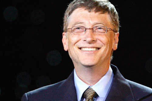Bill-Gates-500.jpg