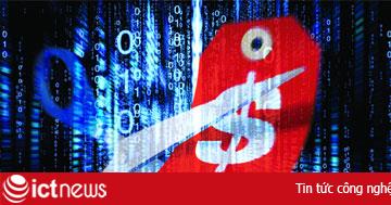 8 phần mềm free được tải về nhiều nhất