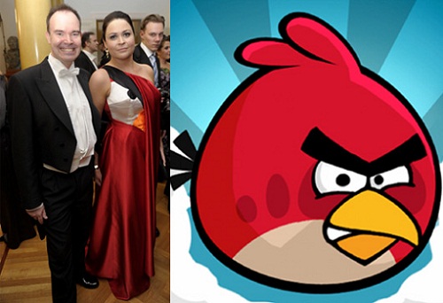One-angry-bird_2078964a.jpg