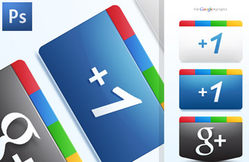 Google-Plus.jpg