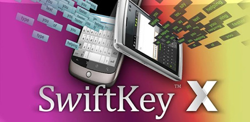 SwiftKeyTablet-X.jpg